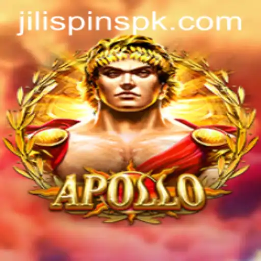 Unveiling the Thrilling Adventure of Apollo: A Comprehensive Guide to Jili Spins