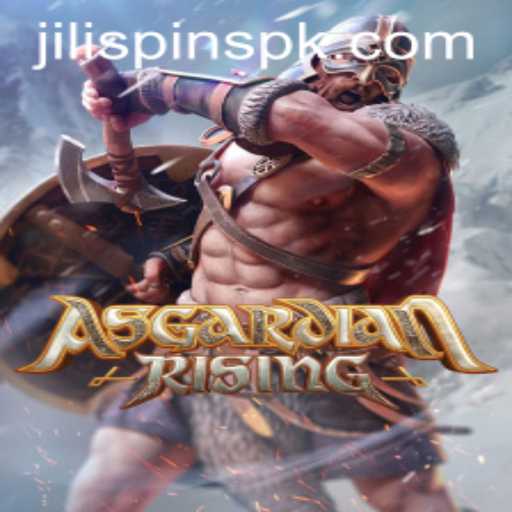 Exploring the Legendary Realms of AsgardianRising: A Dive into Gameplay and Jili Spins