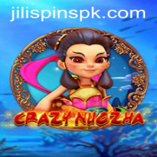 CrazyNuoZha: An In-Depth Look into the World's Most Engaging Slot Game