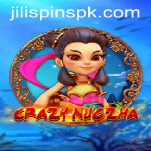 CrazyNuoZha: An In-Depth Look into the World's Most Engaging Slot Game