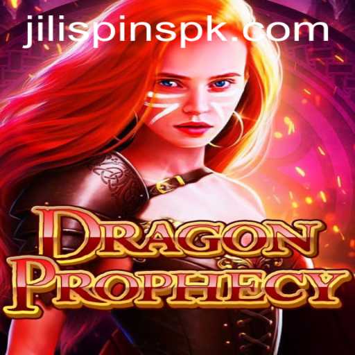 Exploring DragonProphecy: A Journey into a World of Mythical Adventures