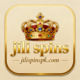 jilispinspk.com favicon