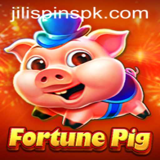 Unveiling FortunePig: Embark on a Whirlwind Adventure with Jili Spins