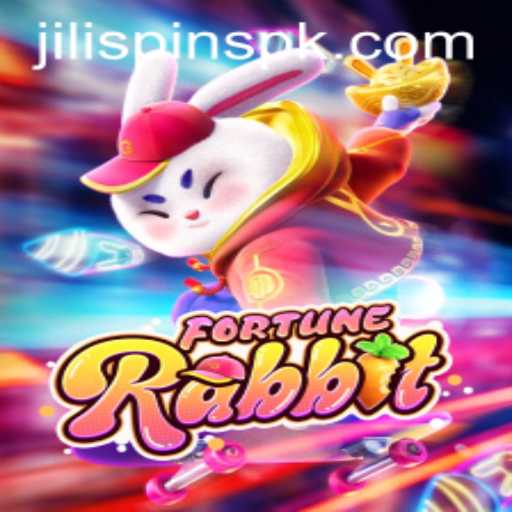 FortuneRabbit: Unveiling the Enchanting World of Jili Spins