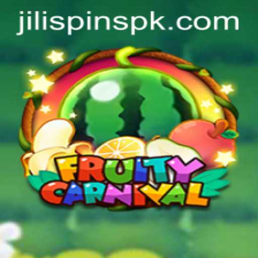 Discover the Exciting World of FruityCarnival and Master Jili Spins