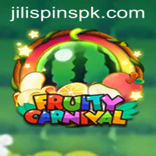 Discover the Exciting World of FruityCarnival and Master Jili Spins