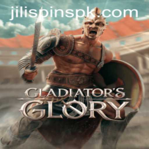 Exploring the Adventurous World of GladiatorsGlory and Jili Spins