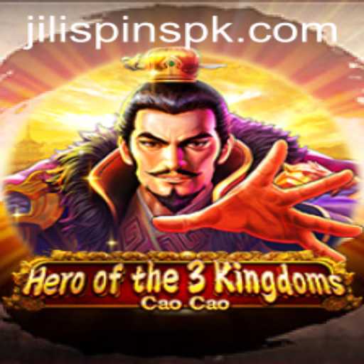 Unveiling the Adventure: Delve into the World of Heroofthe3KingdomsCaoCao