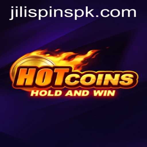 Discovering HotCoins: An In-Depth Look at Jili Spins and More