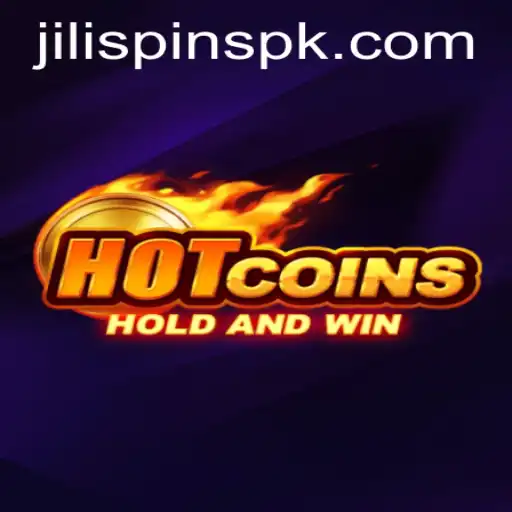 Discovering HotCoins: An In-Depth Look at Jili Spins and More