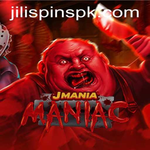 Exploring the Thrilling World of JManiaManiac