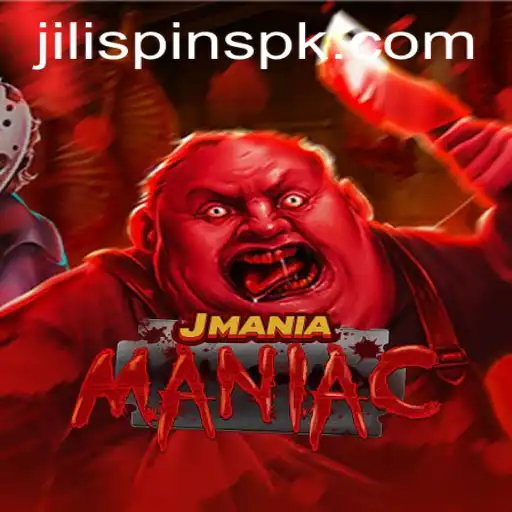 Exploring the Thrilling World of JManiaManiac