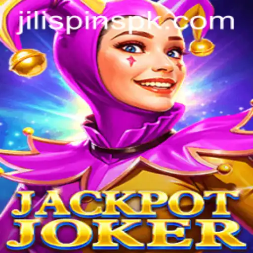 Exploring the Excitement of JackpotJoker and Jili Spins