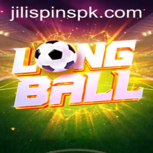 Exploring LongBall: A Deep Dive into the World of Jili Spins
