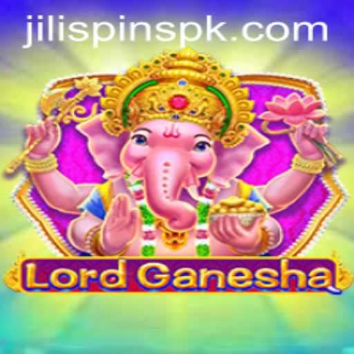 Immerse Yourself in the Enchanting World of LordGanesha with Jili Spins