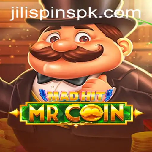 Discovering the Thrills of MadHitMrCoin and Mastering Jili Spins
