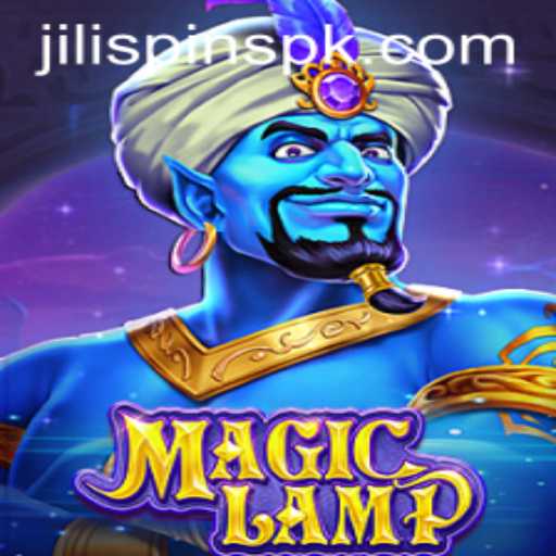 Experience Thrills with MagicLamp: Uncover the Mysteries and Excitement of Jili Spins