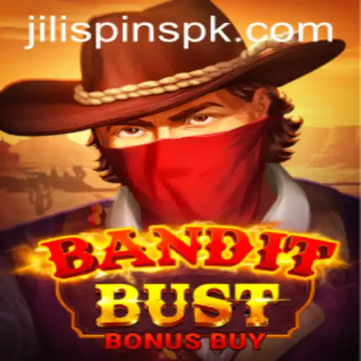 Discover the Thrills of BanditBustBonusBuy