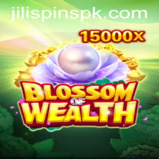 Unveiling the Excitement of BlossomofWealth: A Deep Dive into Gameplay and Strategy