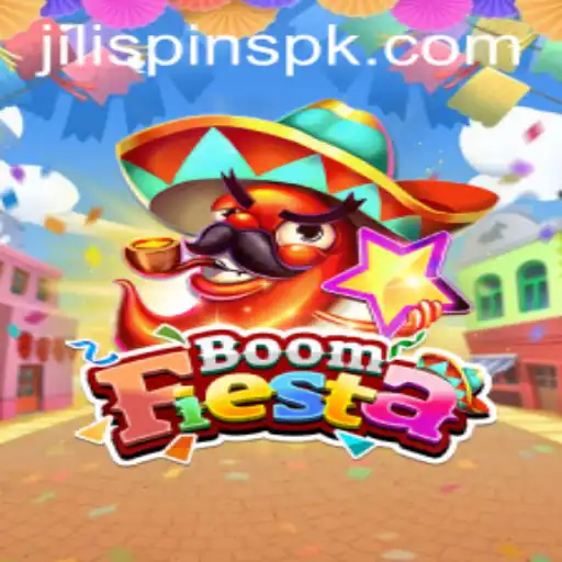 Unveiling BoomFiesta: The Ultimate Guide to Jili Spins