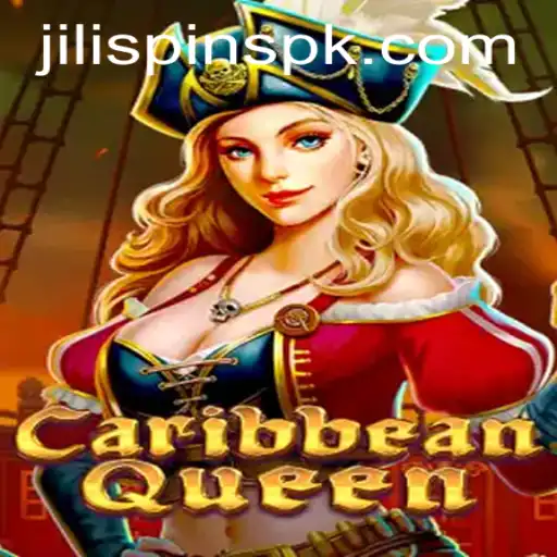 Exploring CaribbeanQueen: An Exciting Tropical Adventure Game