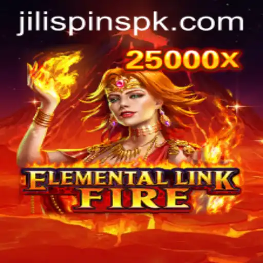 Exploring the Fiery World of ElementalLinkFire