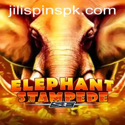Exploring the Thrill of ElephantStampedeSE: A New Era of Gaming