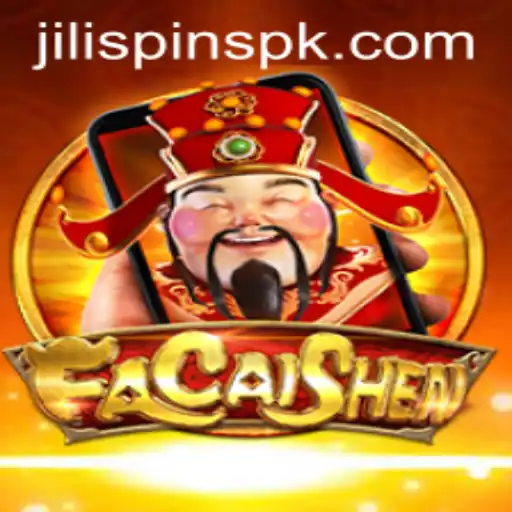 Unveiling the Excitement of FaCaiShenM with Jili Spins