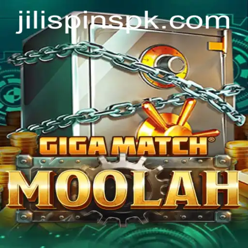 Exploring GigaMatchMoolah: A Deep Dive into the Exciting World of Jili Spins