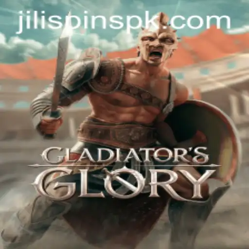 Exploring the Adventurous World of GladiatorsGlory and Jili Spins