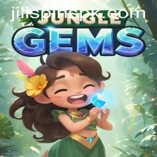An In-Depth Look at JungleGems and the Exciting World of Jili Spins