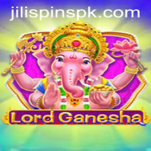 Immerse Yourself in the Enchanting World of LordGanesha with Jili Spins