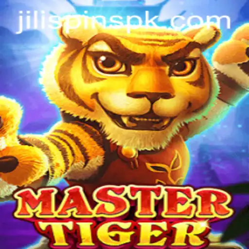 Dive into the Thrilling World of MasterTiger and Unleash Jili Spins