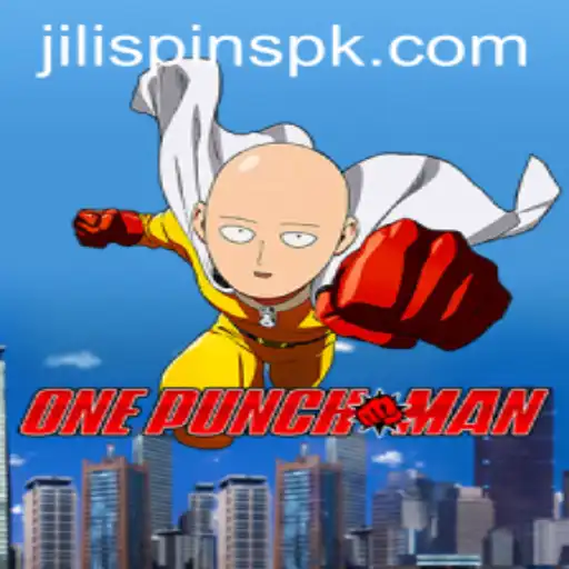 Exploring the Thrills of OnePunchMan Game and the Exciting World of Jili Spins