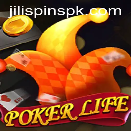 The Rise of PokerLife and Its Intriguing Jili Spins Mechanism