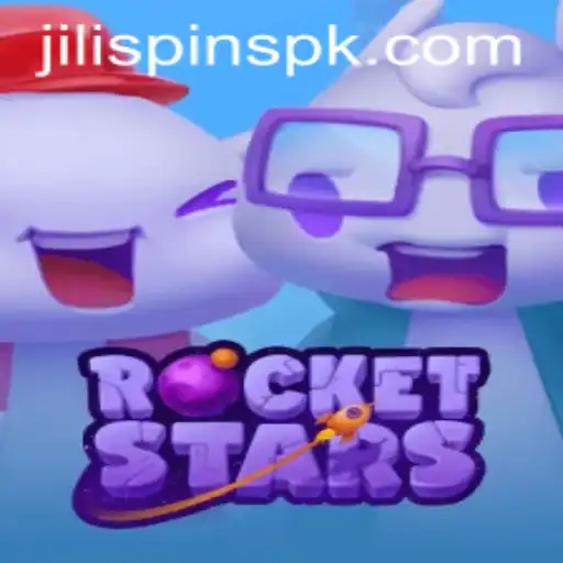 Exploring RocketStars: A Comprehensive Guide to the Game and Jili Spins