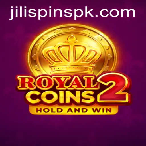 Unveiling RoyalCoins2: The Journey to Ultimate Victory with Jili Spins