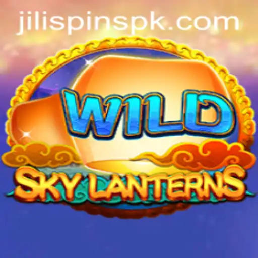 Exploring SkyLanterns: A New Era of Gaming with Jili Spins
