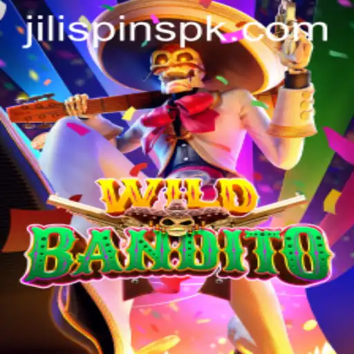 WildBandito: Discover the Thrills and Excitement of Jili Spins