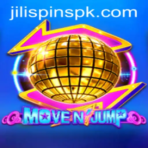 Exploring the Exciting World of MovenJump: A Journey Through Play and Jili Spins