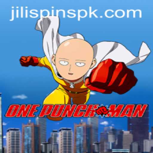 Exploring the Thrills of OnePunchMan Game and the Exciting World of Jili Spins