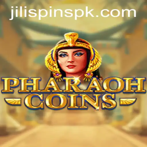 Exploring the Exciting World of PharaohCoins and Jili Spins