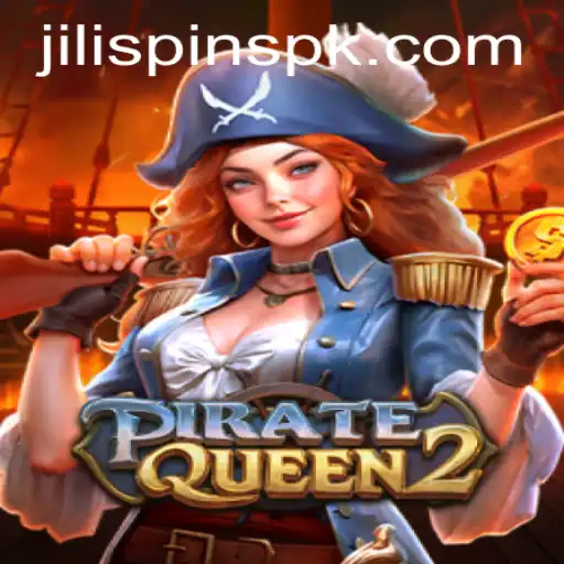 Discover the Excitement of PirateQueen2 with Jili Spins: A Comprehensive Guide