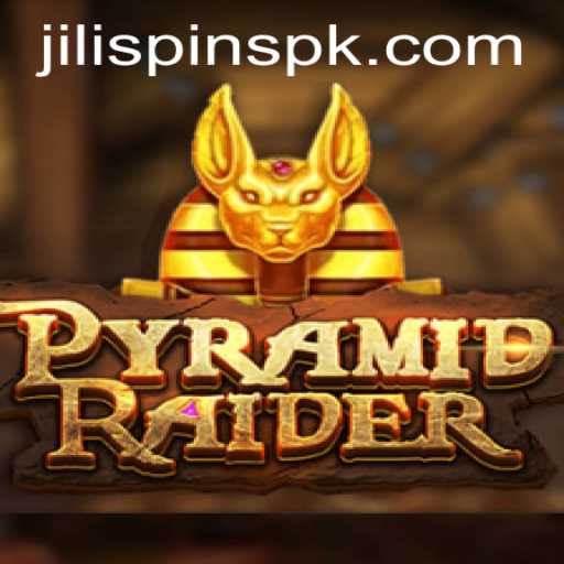 Unearthing the Adventure of PyramidRaider: Exploring Jili Spins