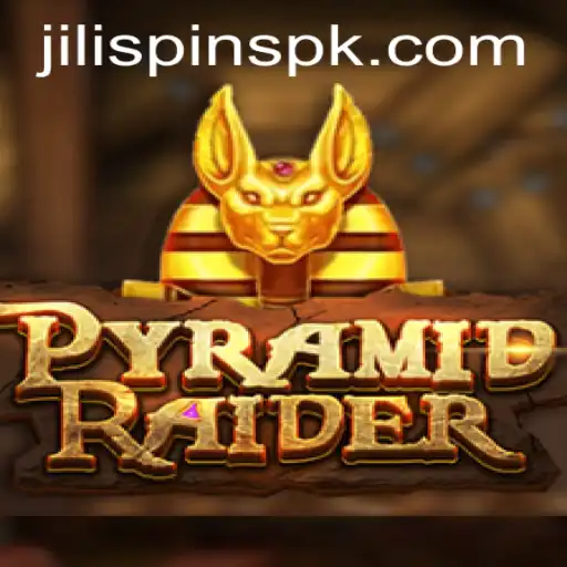 Unearthing the Adventure of PyramidRaider: Exploring Jili Spins