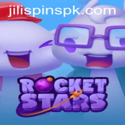 Exploring RocketStars: A Comprehensive Guide to the Game and Jili Spins