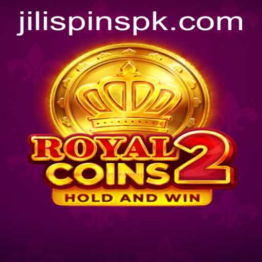 Unveiling RoyalCoins2: The Journey to Ultimate Victory with Jili Spins