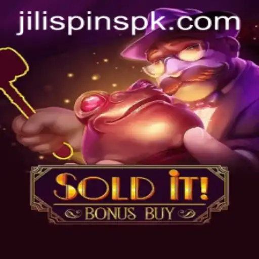 Discovering SolditBonusBuy: A New Era in Jili Spins