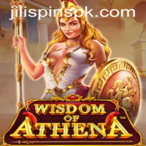Discover the Exciting World of WisdomofAthena: A Comprehensive Guide